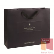 与狼共舞卡纸系列