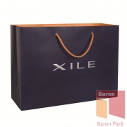 澳洲XILE手挽袋